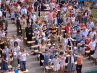2006 festamaggio (127)